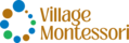 villagemontessori