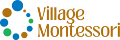 villagemontessori