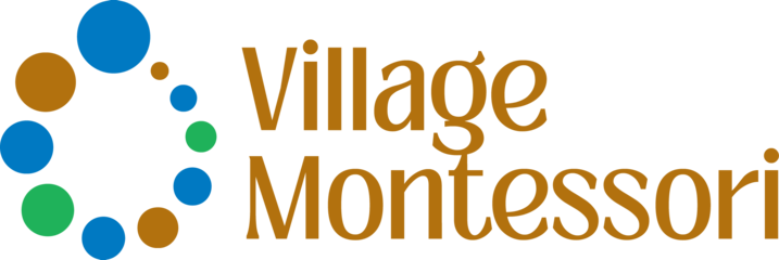 villagemontessori